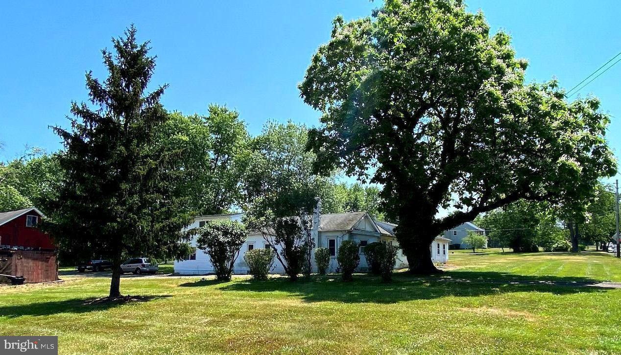 Perkasie, Bucks County, PA Homesites for sale Property ID 416620195