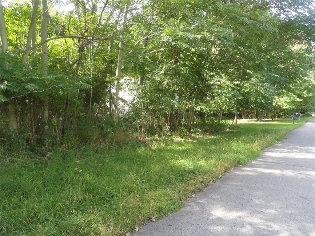 Macedon, Wayne County, NY Farms and Ranches for sale Property ID