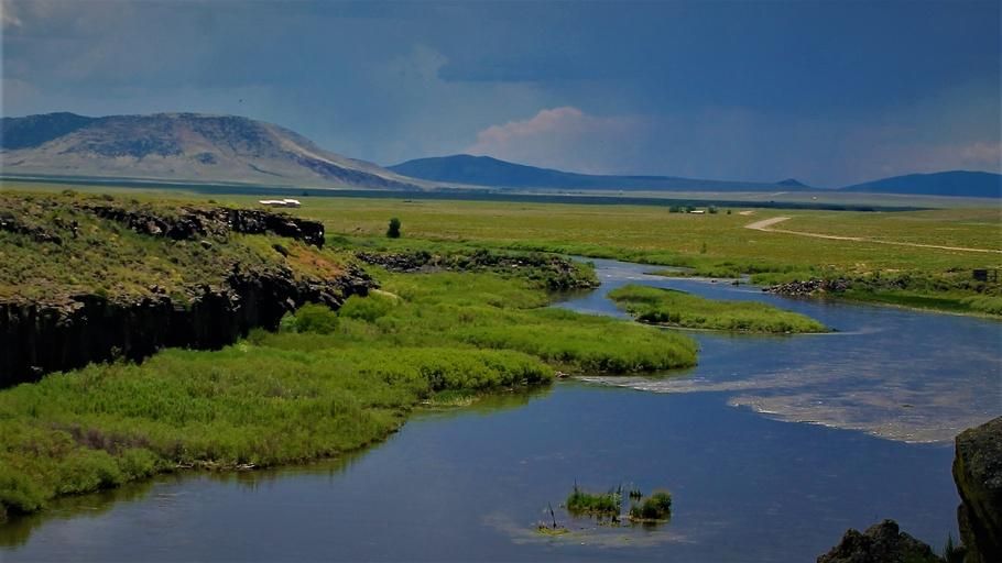 Alamosa, Costilla County, CO Farms and Ranches, Recreational Property