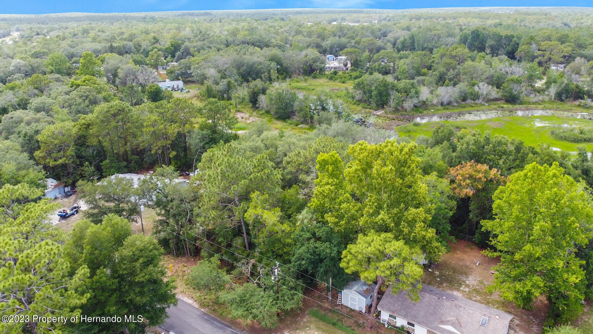 Homosassa, Citrus County, FL Farms and Ranches, Homesites for sale