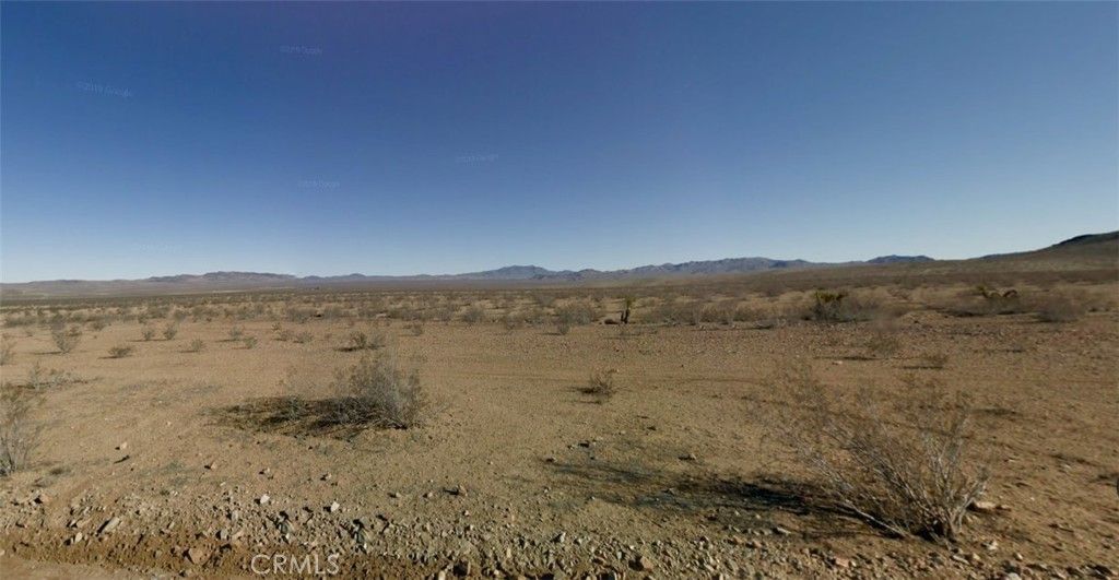 Barstow, San Bernardino County, CA Farms and Ranches for sale Property