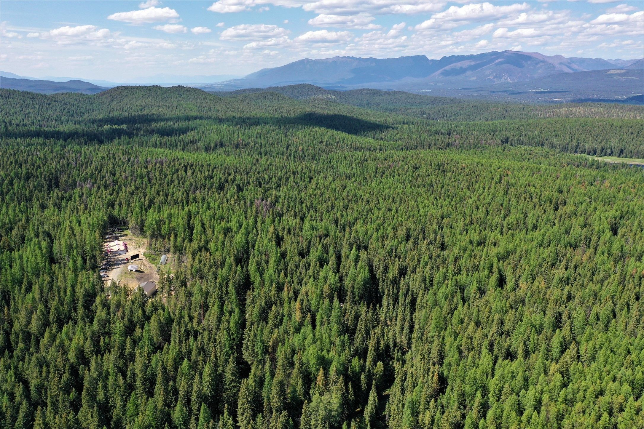 Trego, Lincoln County, MT House for sale Property ID 416620875 LandWatch