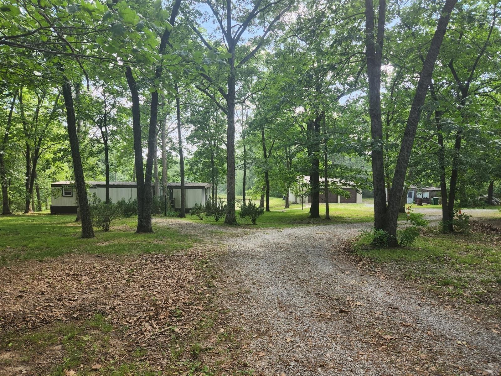 Elsberry, Lincoln County, MO House for sale Property ID 415112415