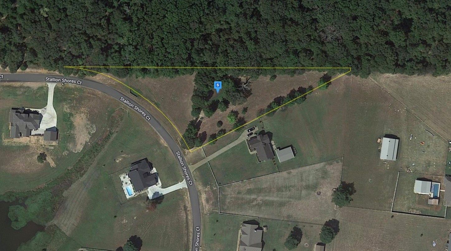 Lindale, Smith County, TX Farms and Ranches, Homesites for sale