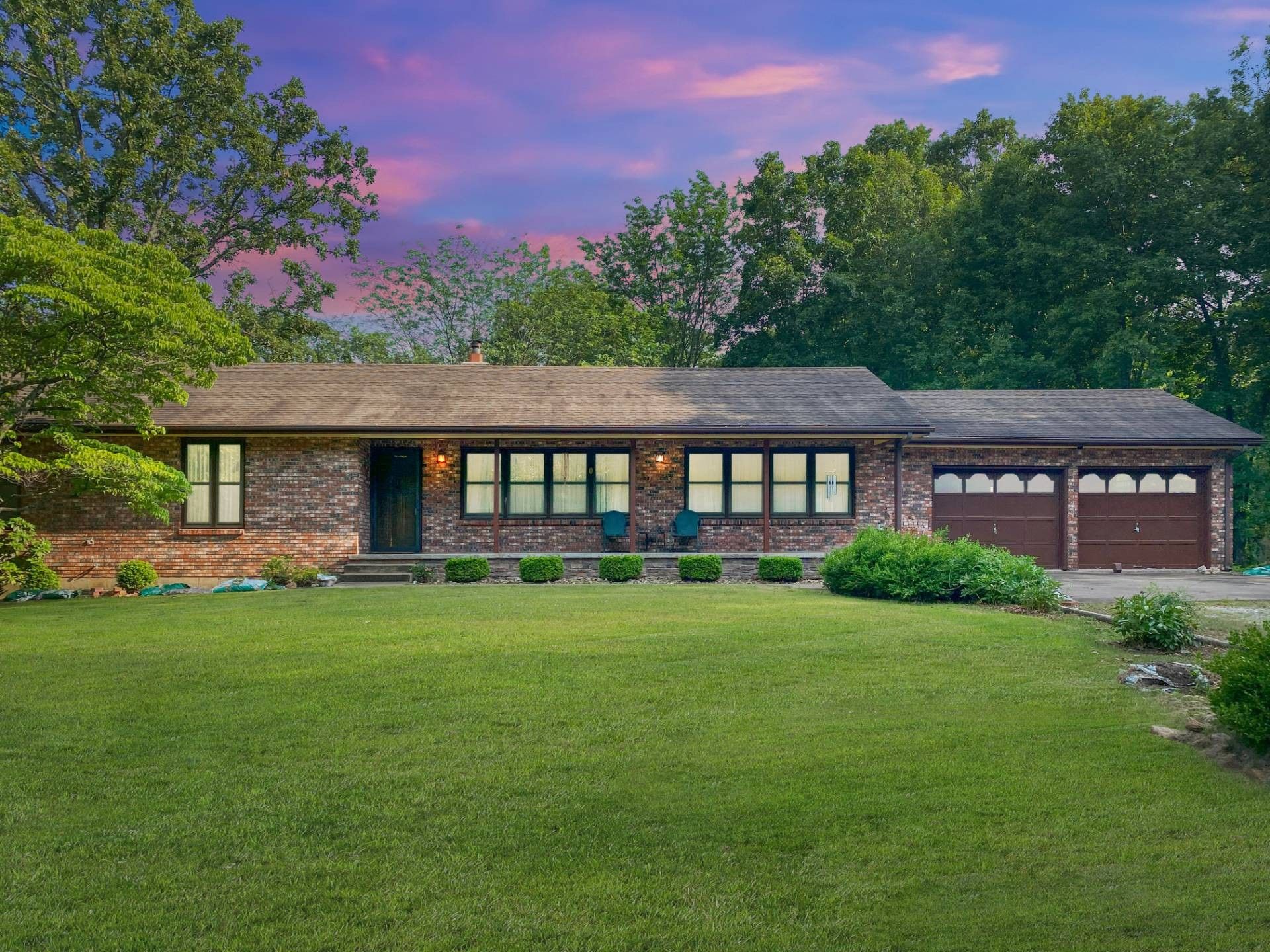 Neosho, Newton County, MO House for sale Property ID 416621291 LandWatch