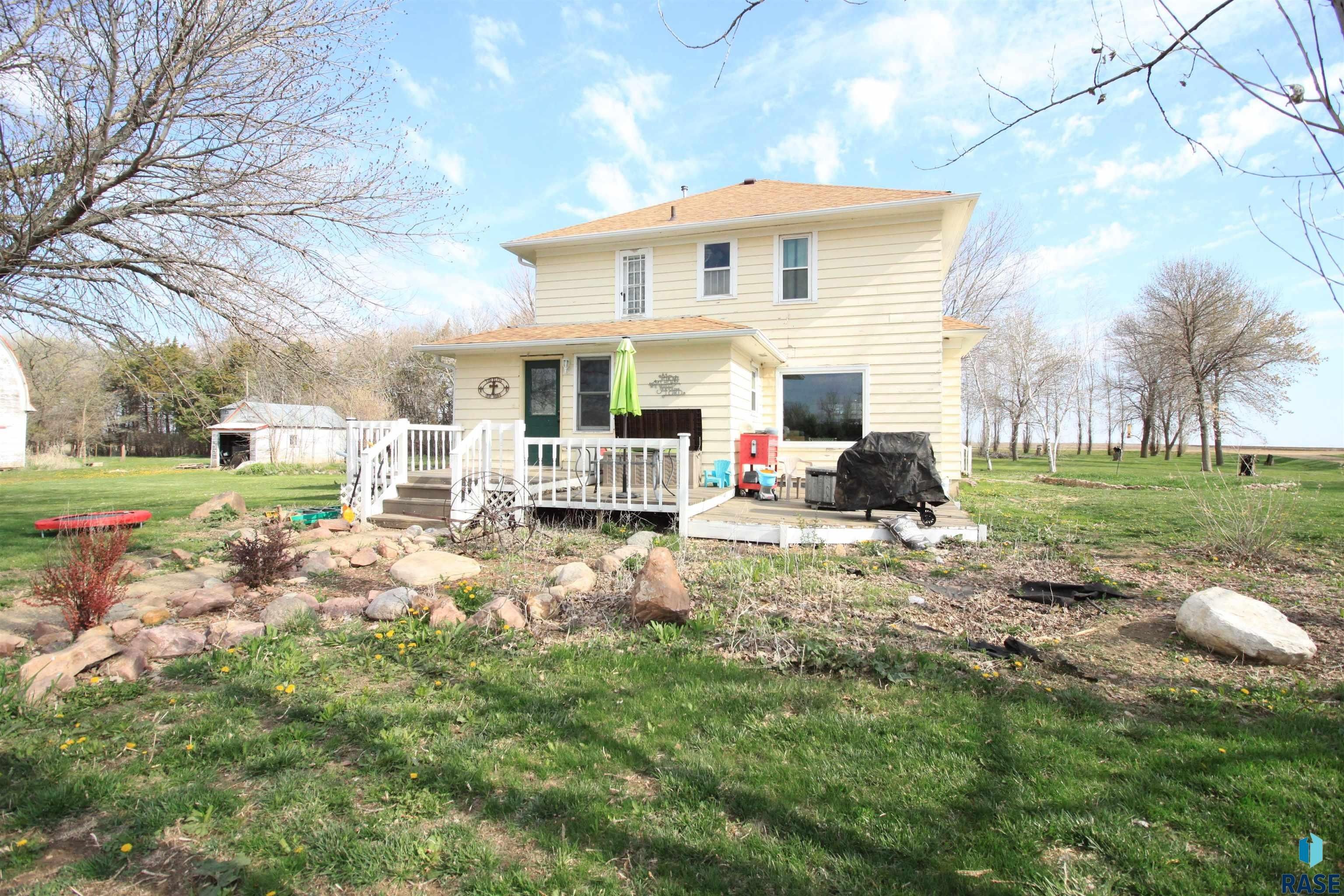 Turner County, SD House for sale Property ID 416621441 LandWatch