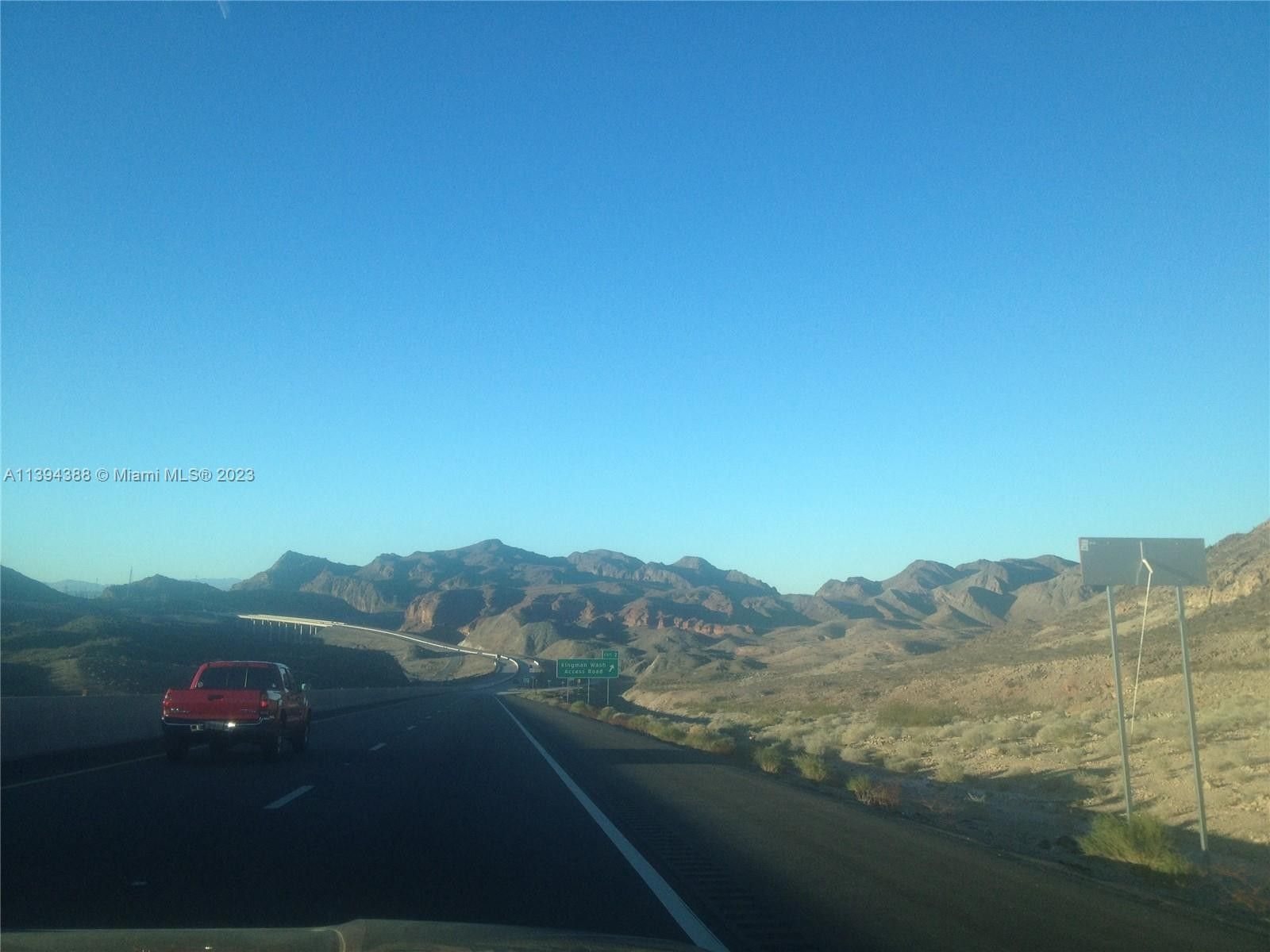 Sebring, Highlands County, FL Farms and Ranches, Homesites for sale Property ID 416554150