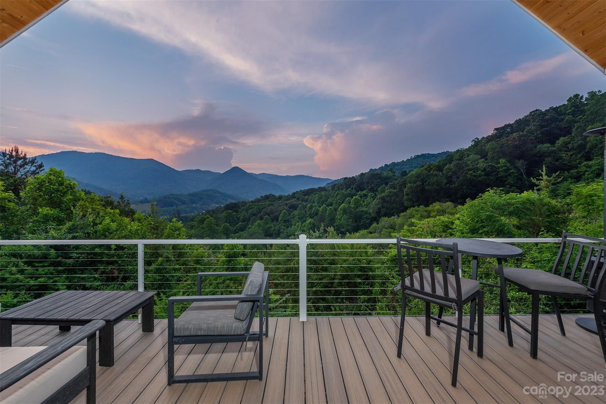 Canton, Haywood County, NC House for sale Property ID 416622037