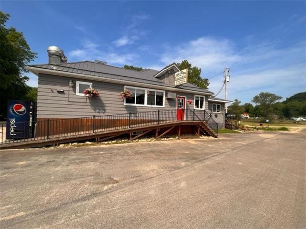 5349 County 249, Caledonia, MN 55921 MLS 6382802 LandWatch