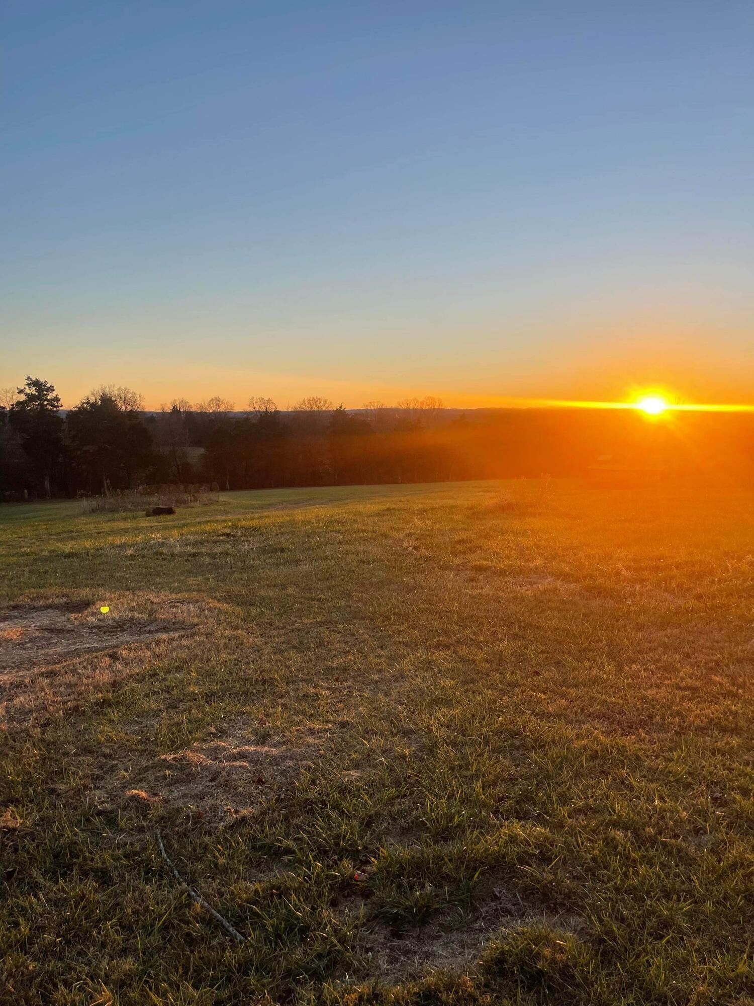 Crab Orchard, Lincoln County, KY Farms and Ranches for sale Property ID