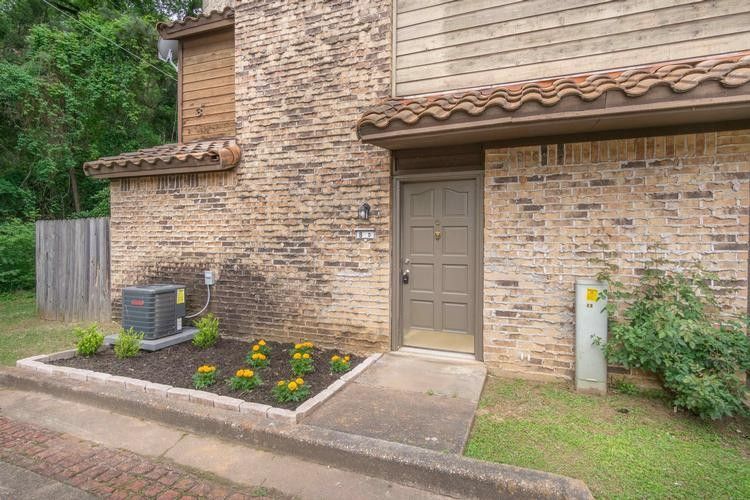 Shreveport, Caddo Parish, LA House for sale Property ID 416622565