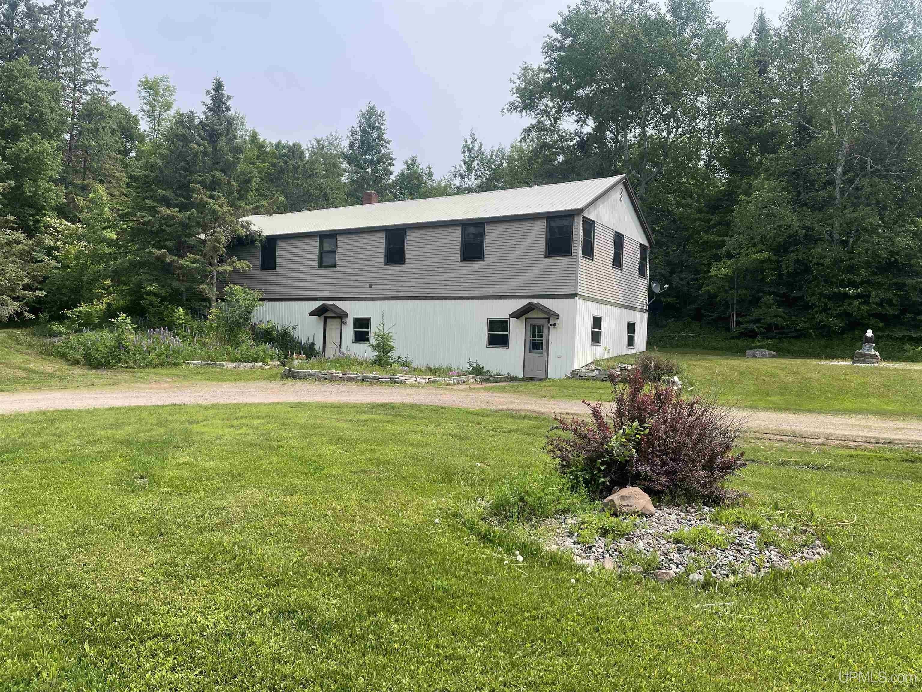 Hurley, Iron County, WI House for sale Property ID 416622589 LandWatch
