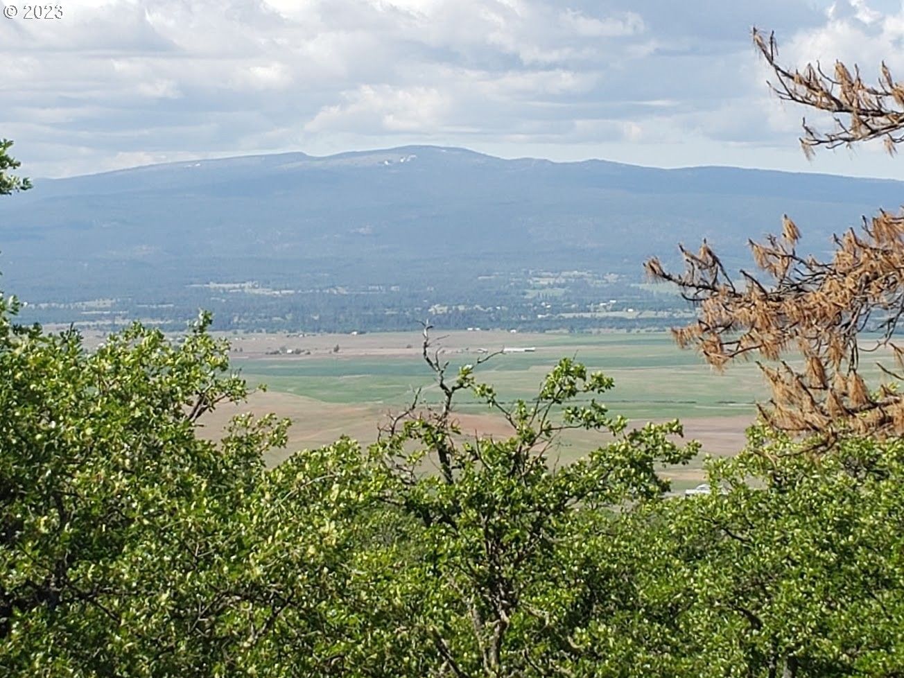 Goldendale, Klickitat County, WA Undeveloped Land, Homesites for sale