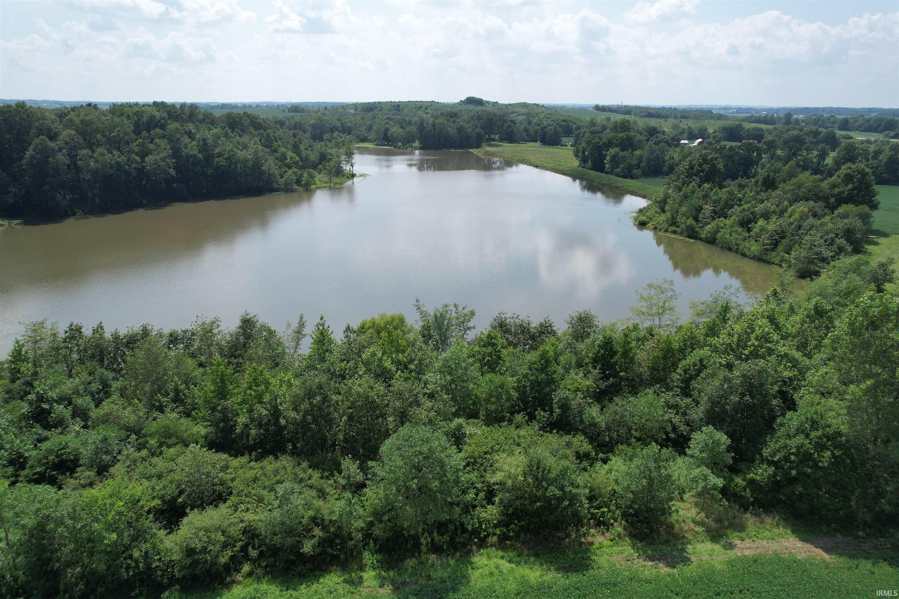 Montgomery, Daviess County, IN Farms and Ranches for sale Property ID