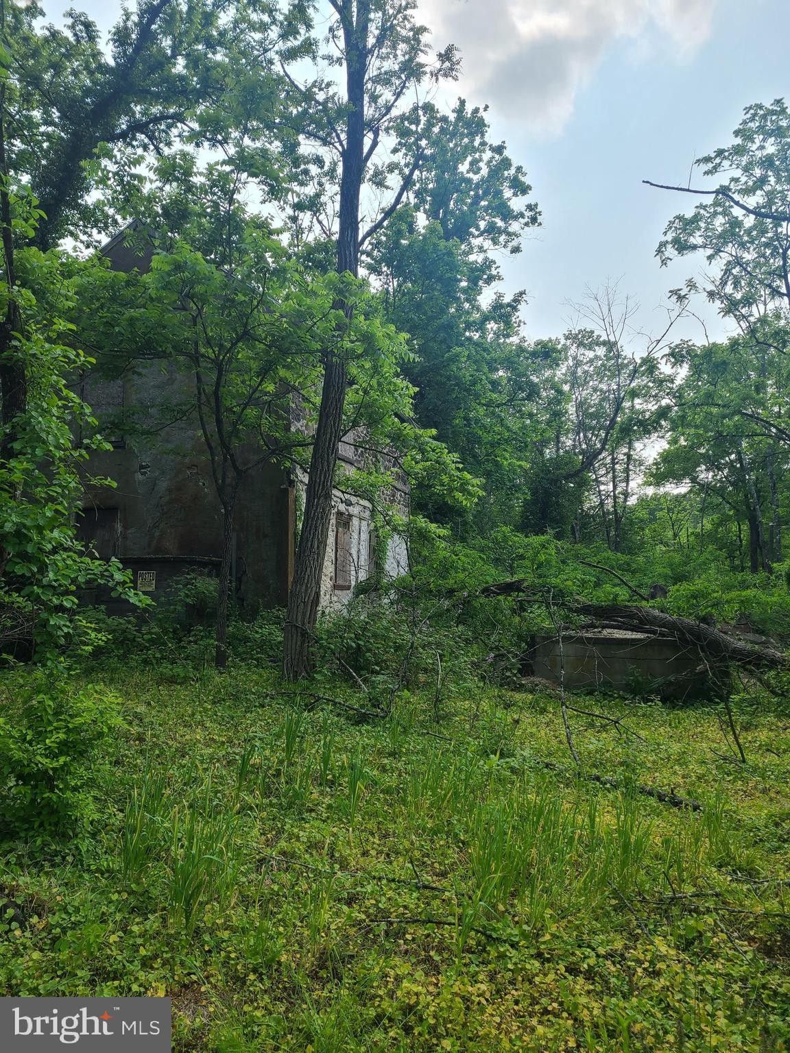 Riegelsville, Bucks County, PA Farms and Ranches for sale Property ID