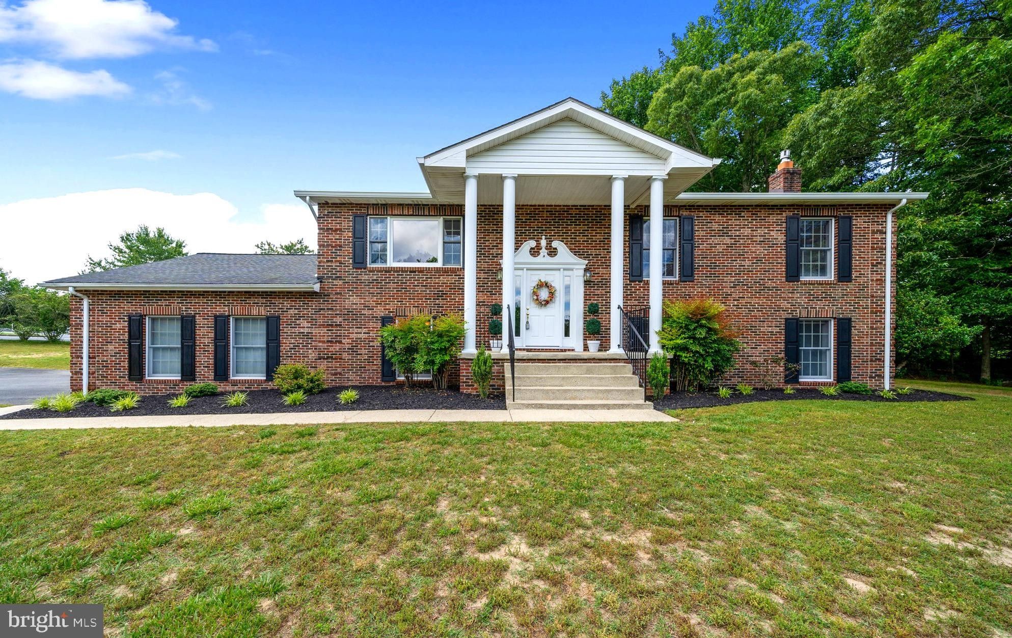 Huntingtown, Calvert County, MD House for sale Property ID 416624116