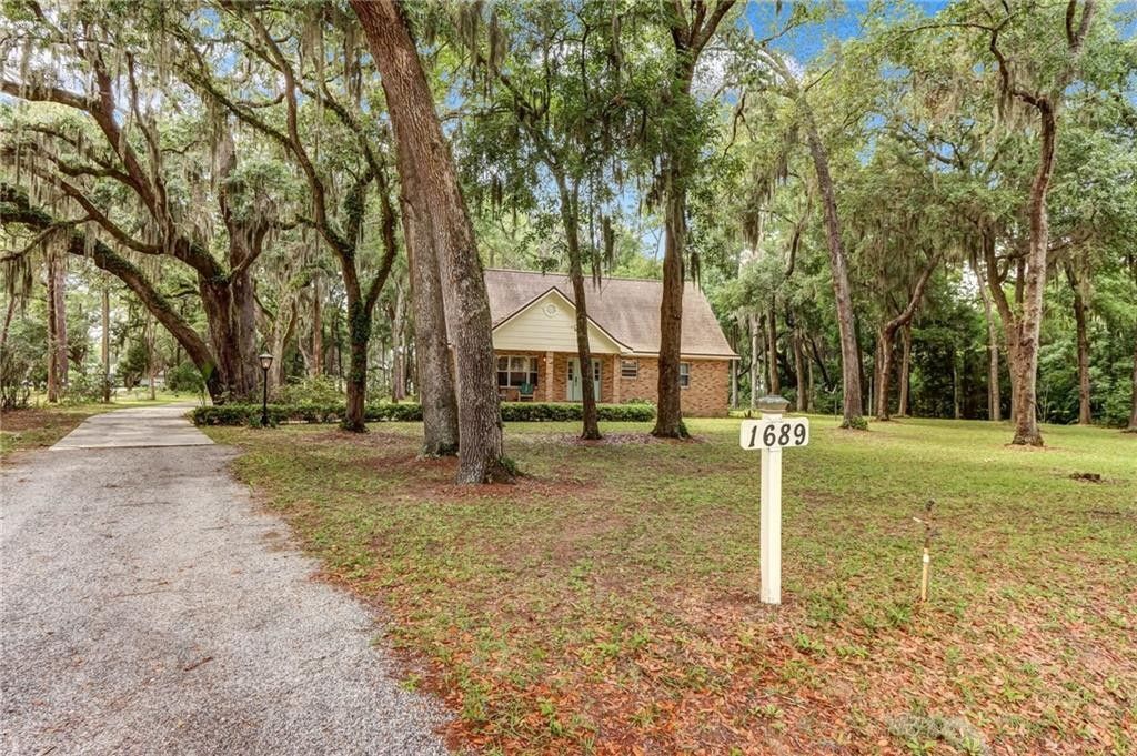 Fernandina Beach, Nassau County, FL House for sale Property ID