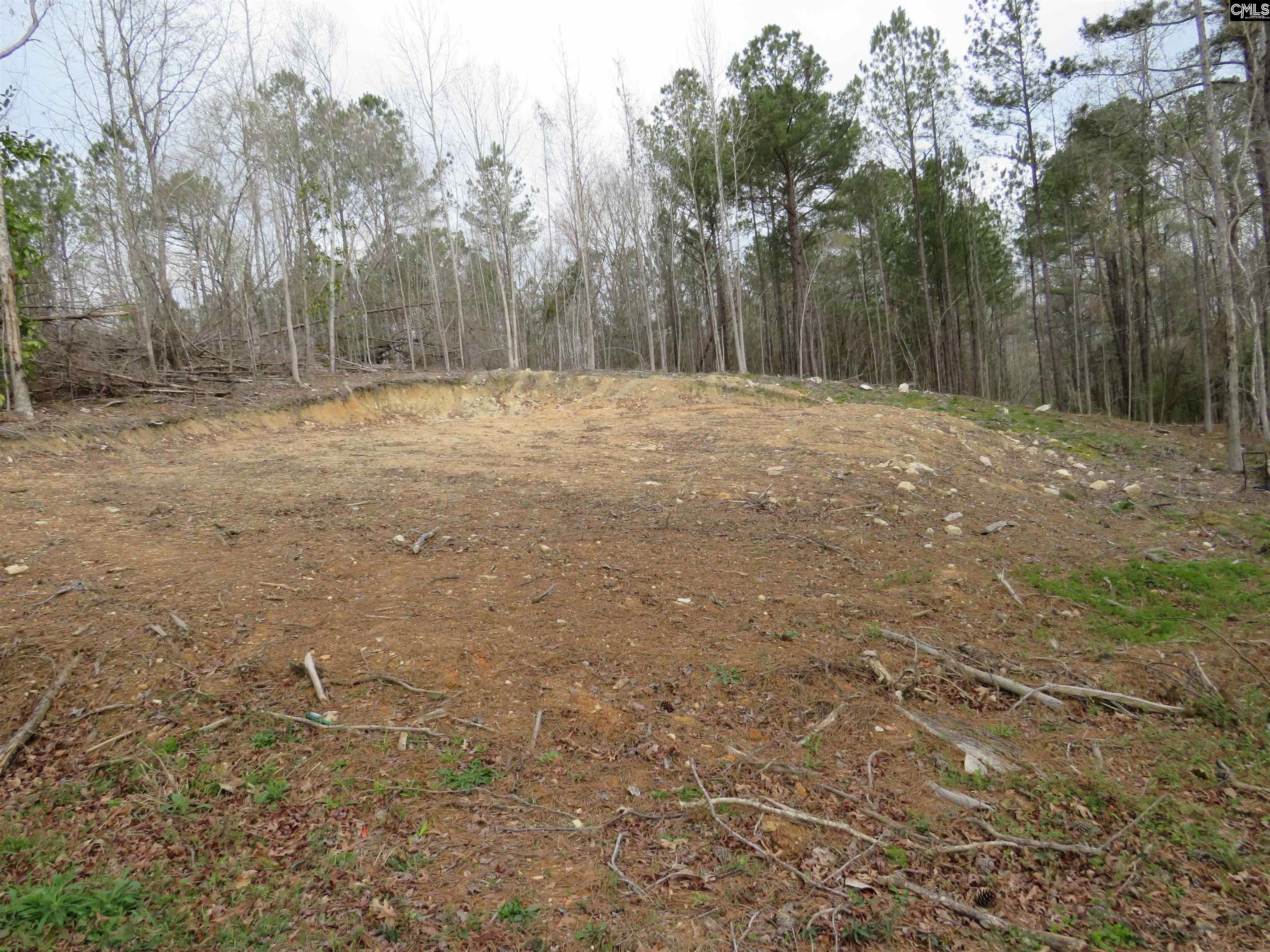 Columbia, Richland County, SC Undeveloped Land, Homesites for sale
