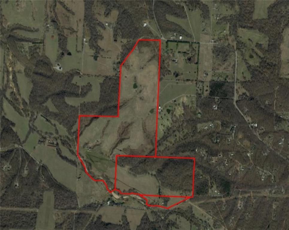Gravette, Benton County, AR Farms and Ranches for sale Property ID
