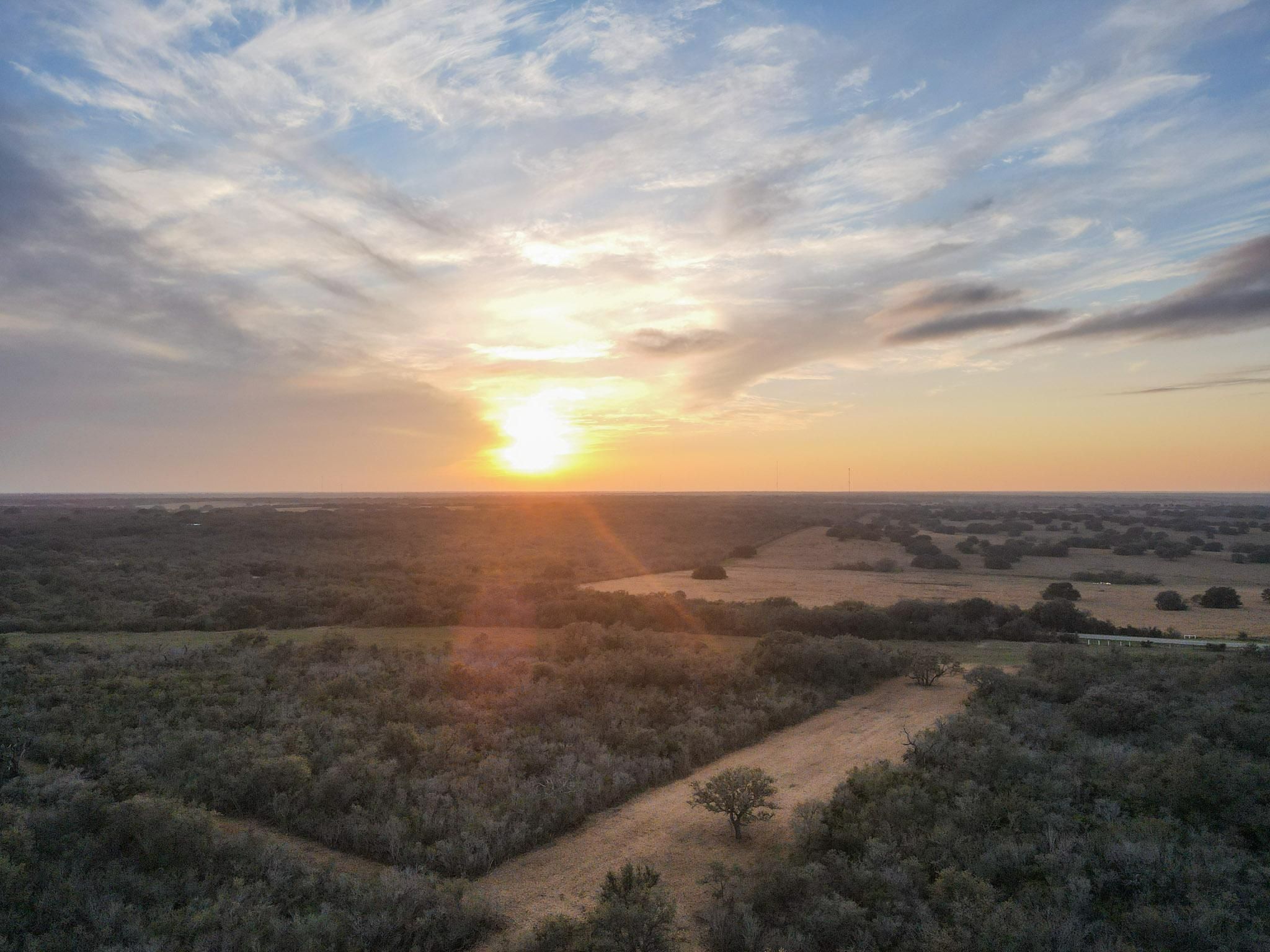 Charco Rd, Beeville, TX 78102 LandWatch