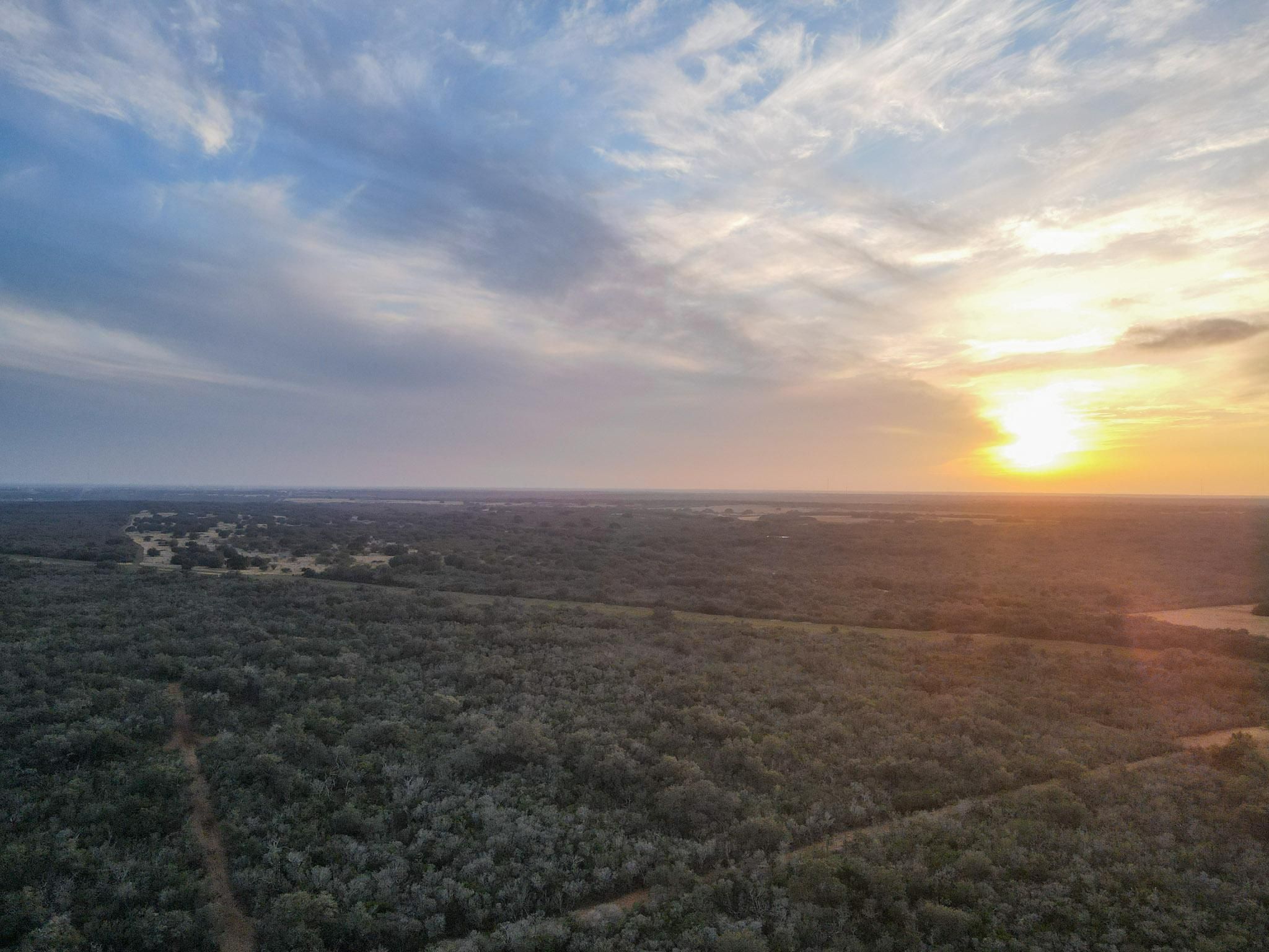 Charco Rd, Beeville, TX 78102 LandWatch
