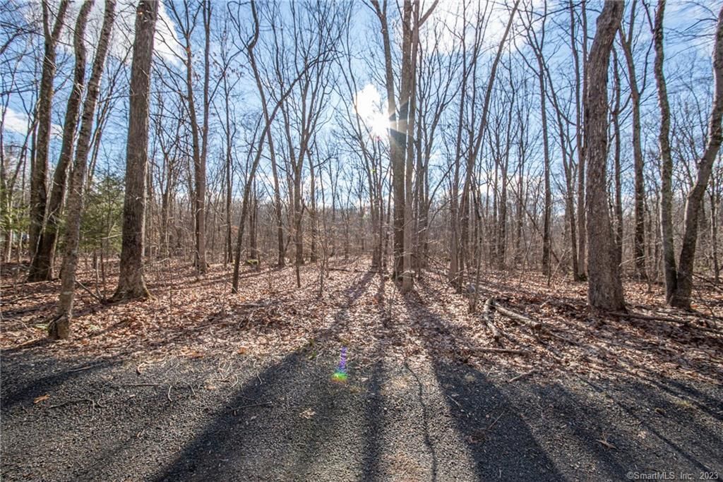 Coventry, Tolland County, CT Undeveloped Land, Homesites for sale
