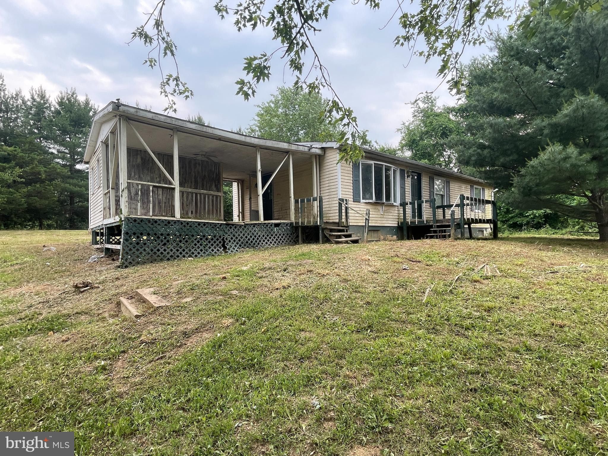 Falling Waters, Berkeley County, WV House for sale Property ID