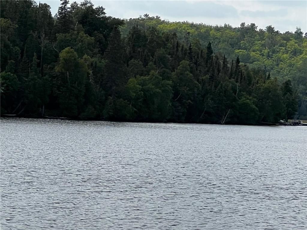 Finland, Lake County, MN Farms and Ranches, Lakefront Property