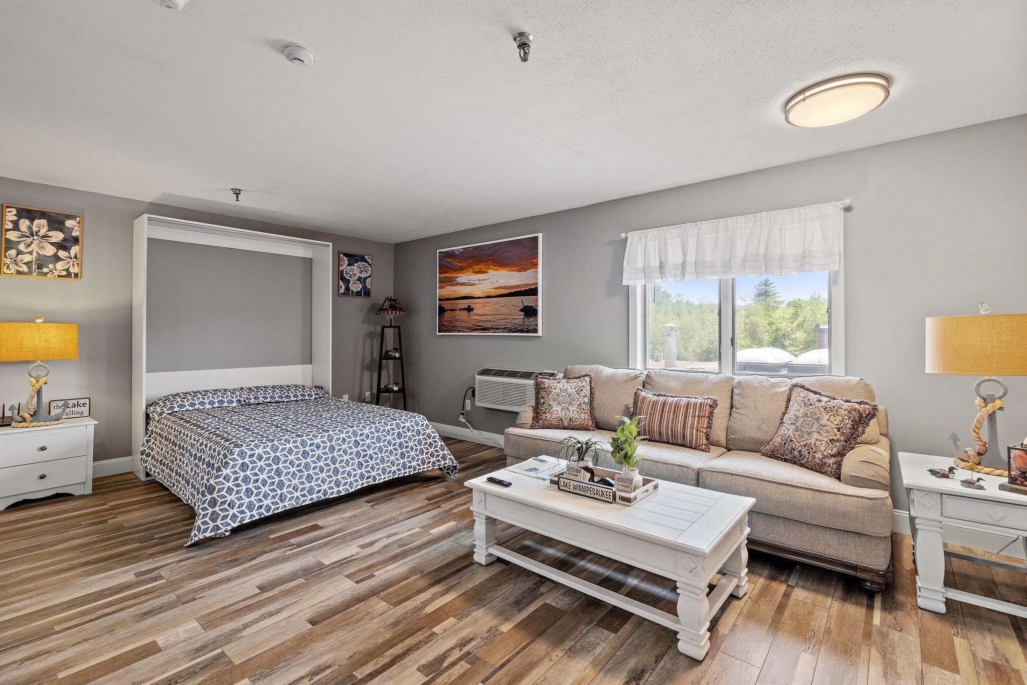 Gilford, Belknap County, NH House for sale Property ID 416624932