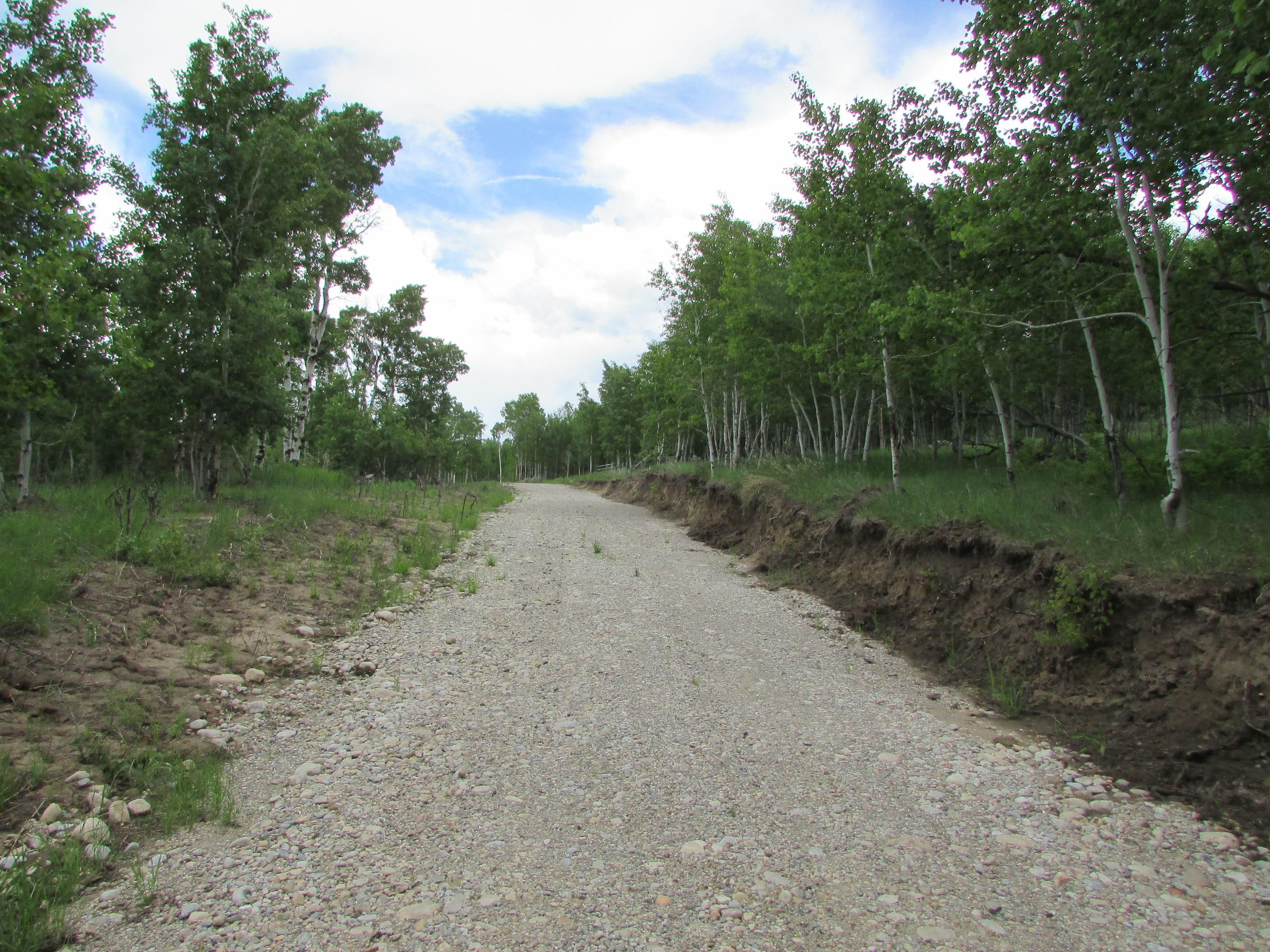 Ashton, Fremont County, ID Farms and Ranches, Recreational Property for