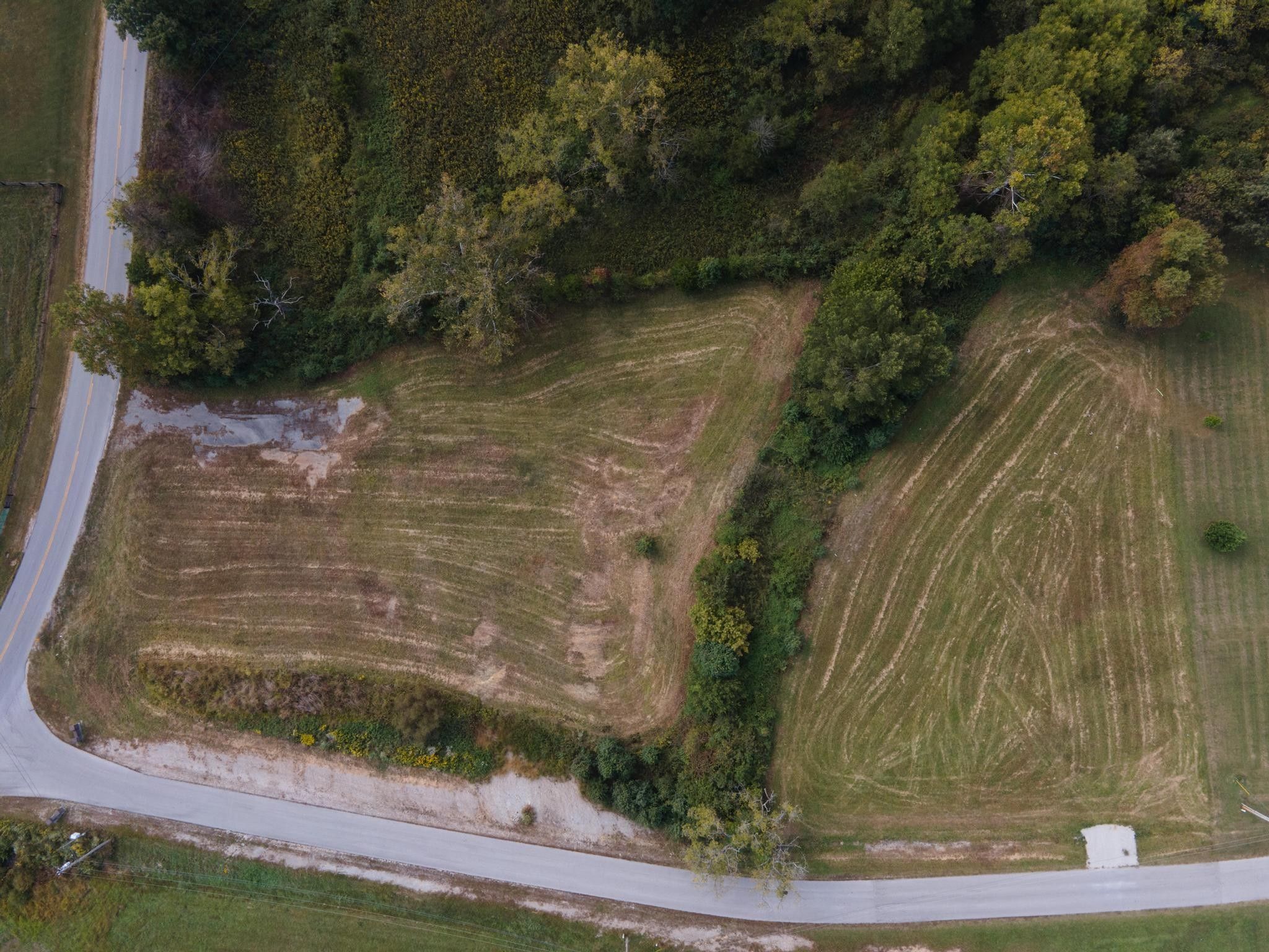 Jeffersonville, Montgomery County, KY Farms and Ranches, Homesites for