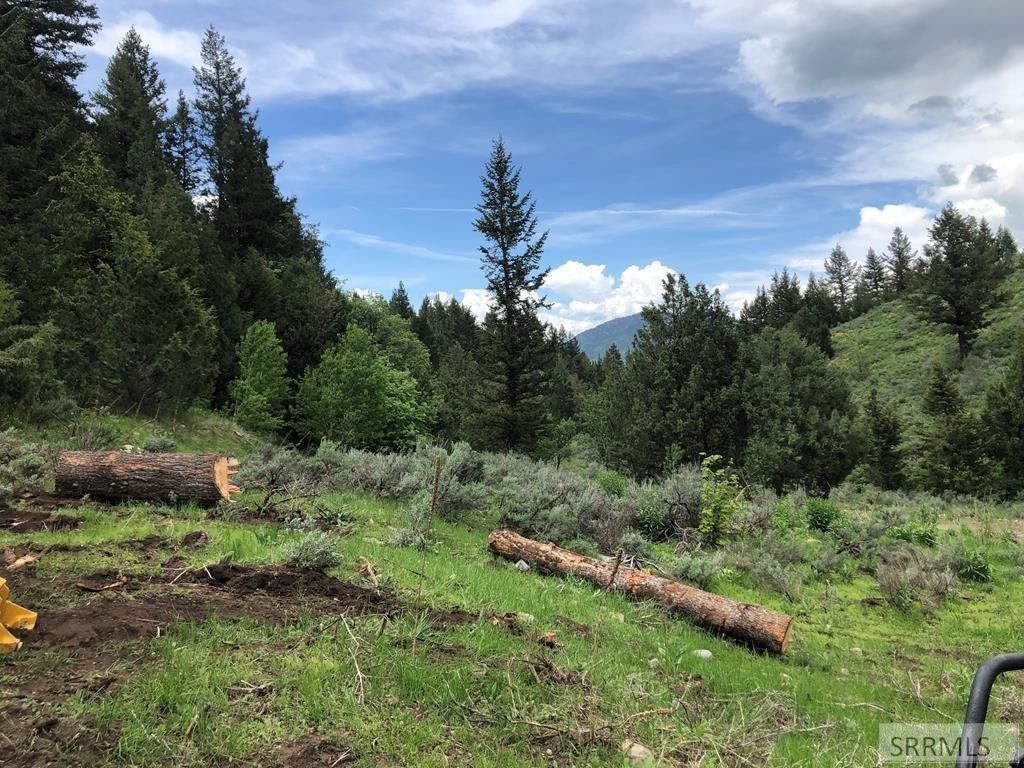 Lava Hot Springs, Bannock County, ID Farms and Ranches for sale