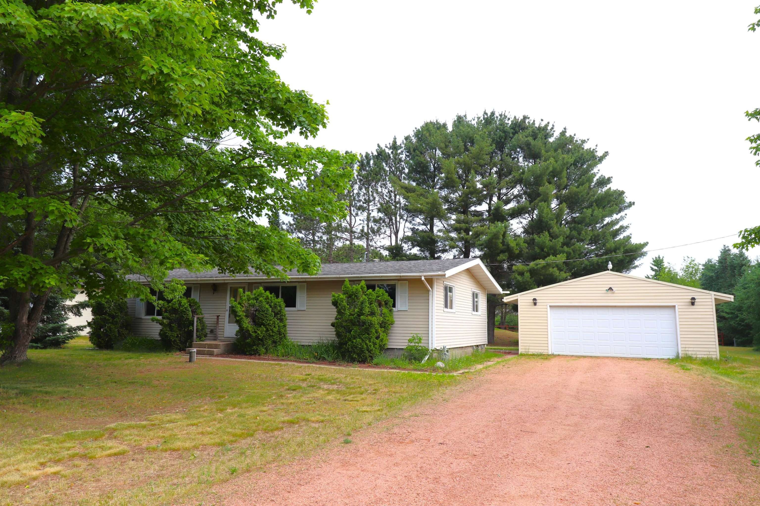 Stevens Point, Portage County, WI House for sale Property ID 416625522