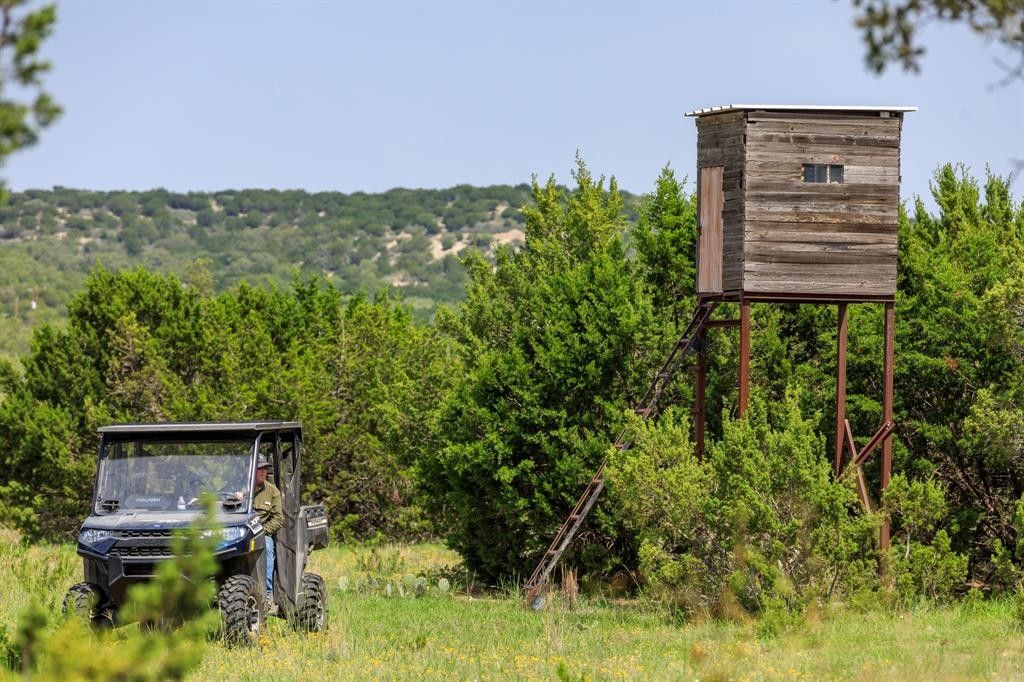 Ovalo, Taylor County, TX House for sale Property ID 416625657 LandWatch