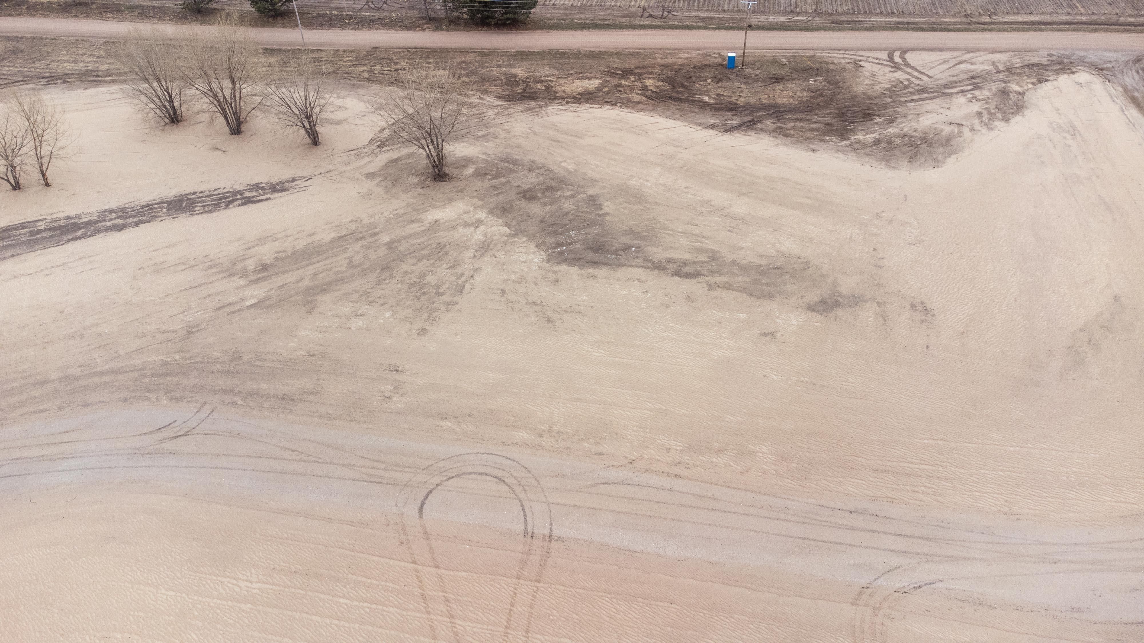 1 acres in Central City, NE, 68826 LandWatch