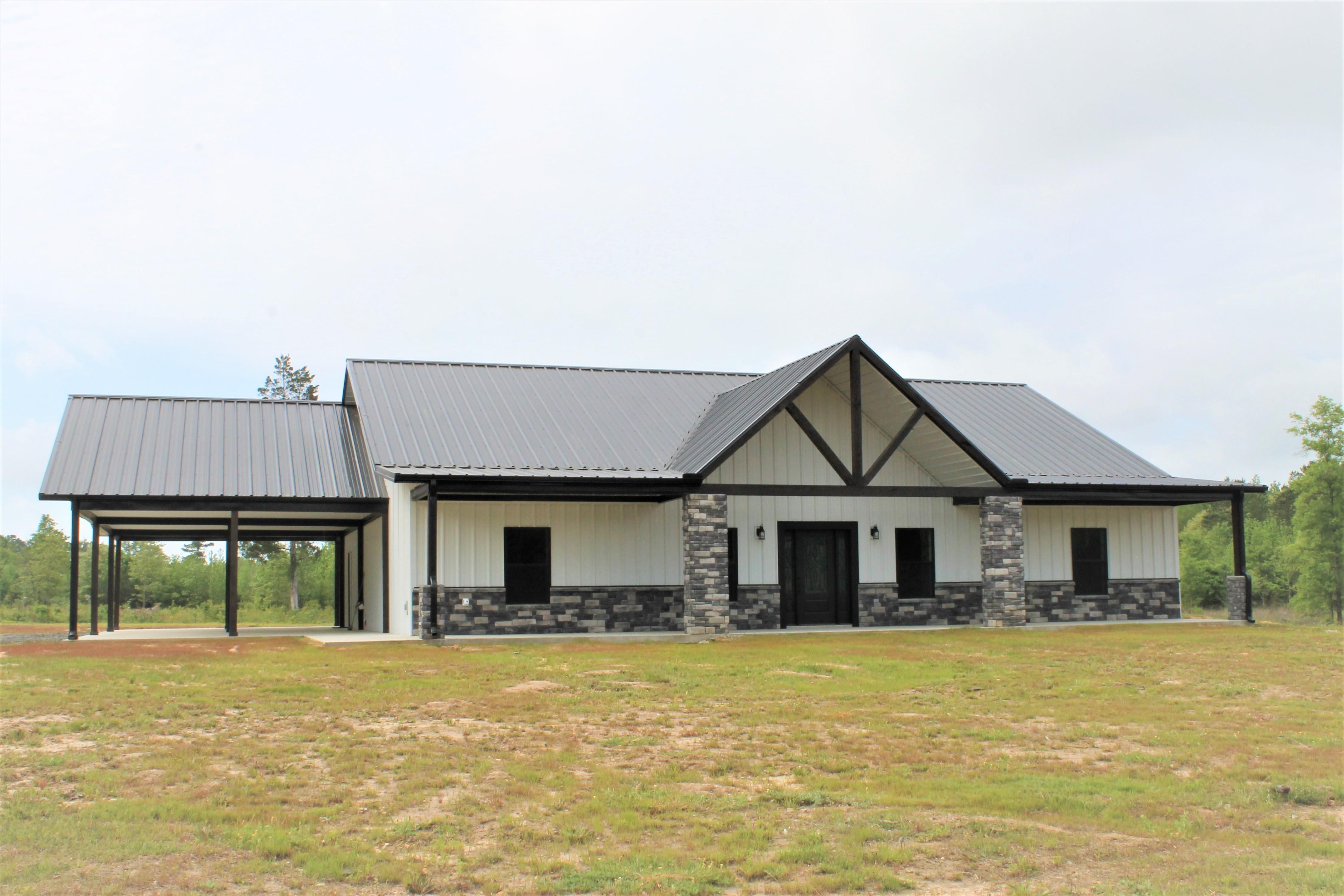 Maud, Bowie County, TX for sale Property ID 416624633 LandWatch