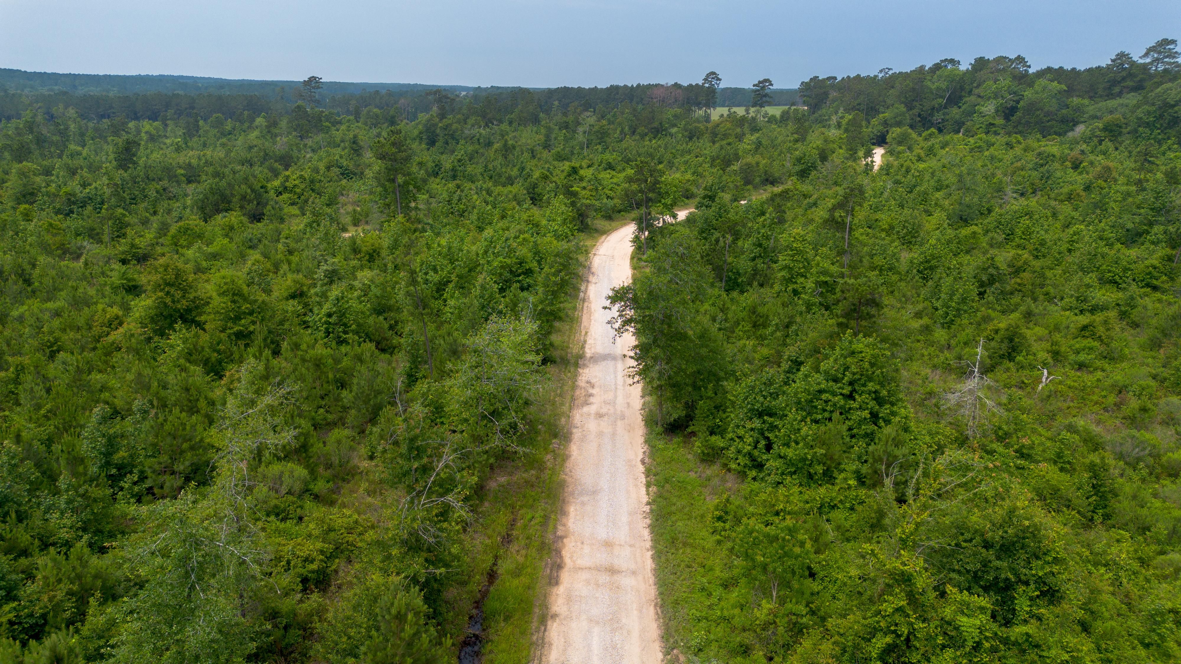 Jenkins Rd, Oakhurst, TX 77359 MLS 98780499 LandWatch