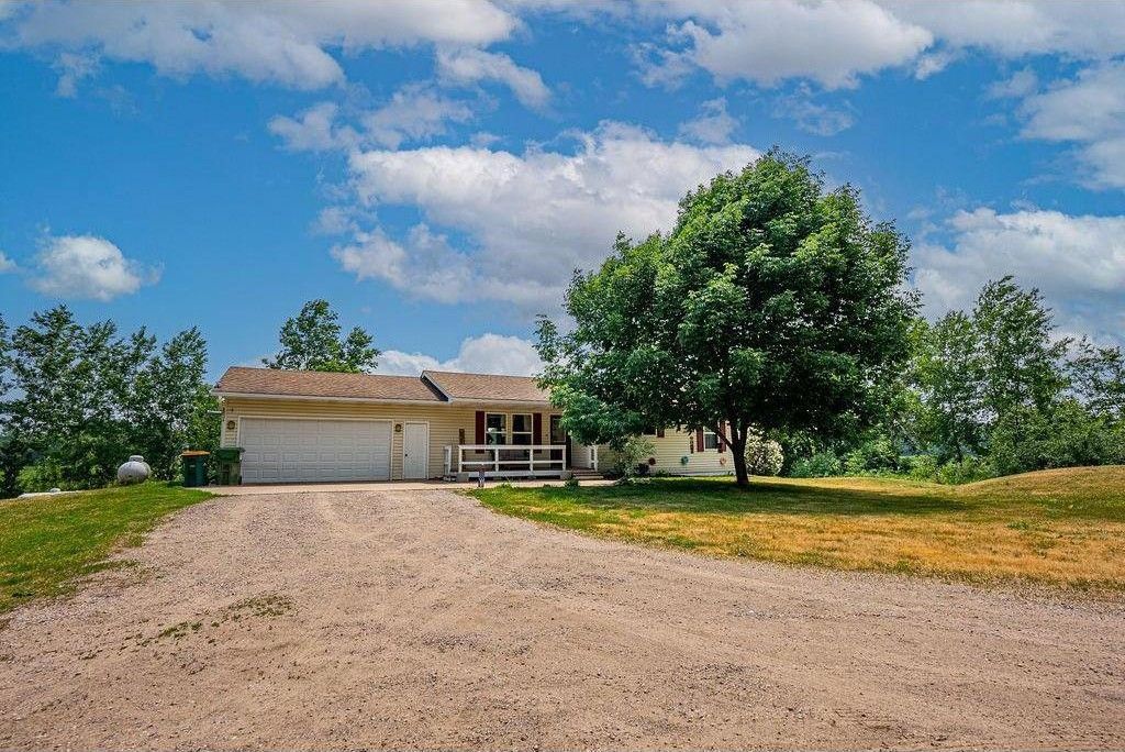 Harris, Chisago County, MN House for sale Property ID 416309283