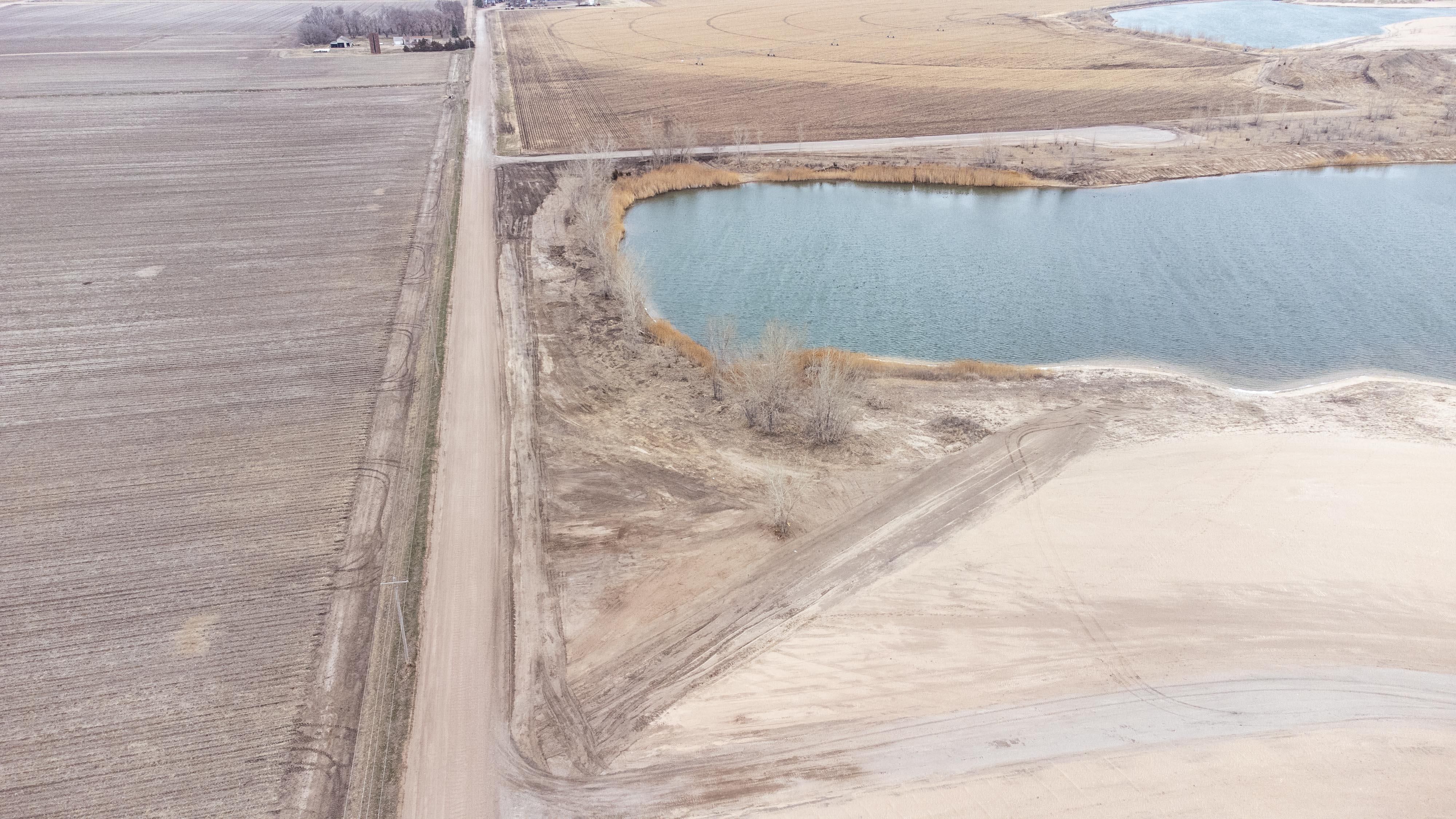 1 acres in Central City, NE, 68826 LandWatch
