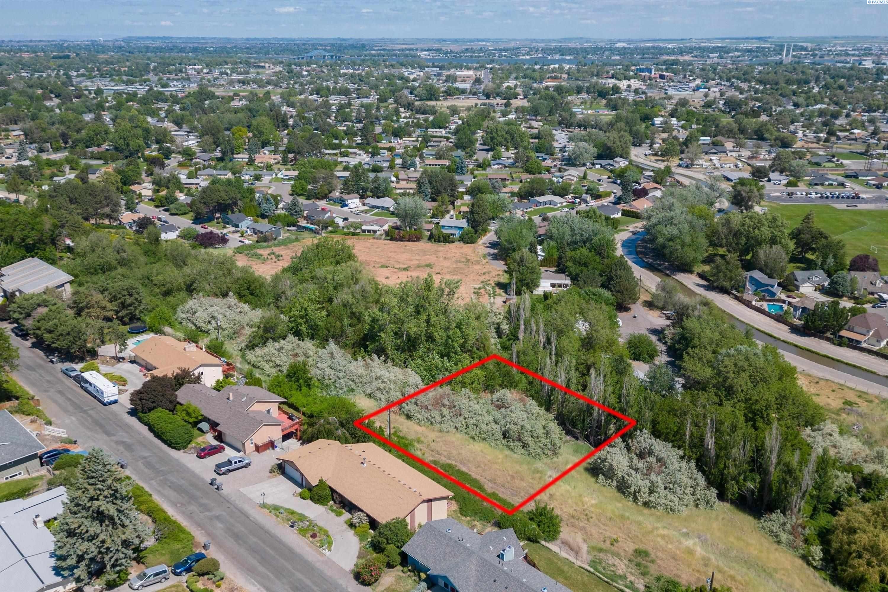 Kennewick, Benton County, WA Farms and Ranches, Homesites for sale Property ID 416626392