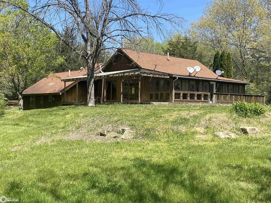 Fairfield, Jefferson County, IA House for sale Property ID 416626549 LandWatch
