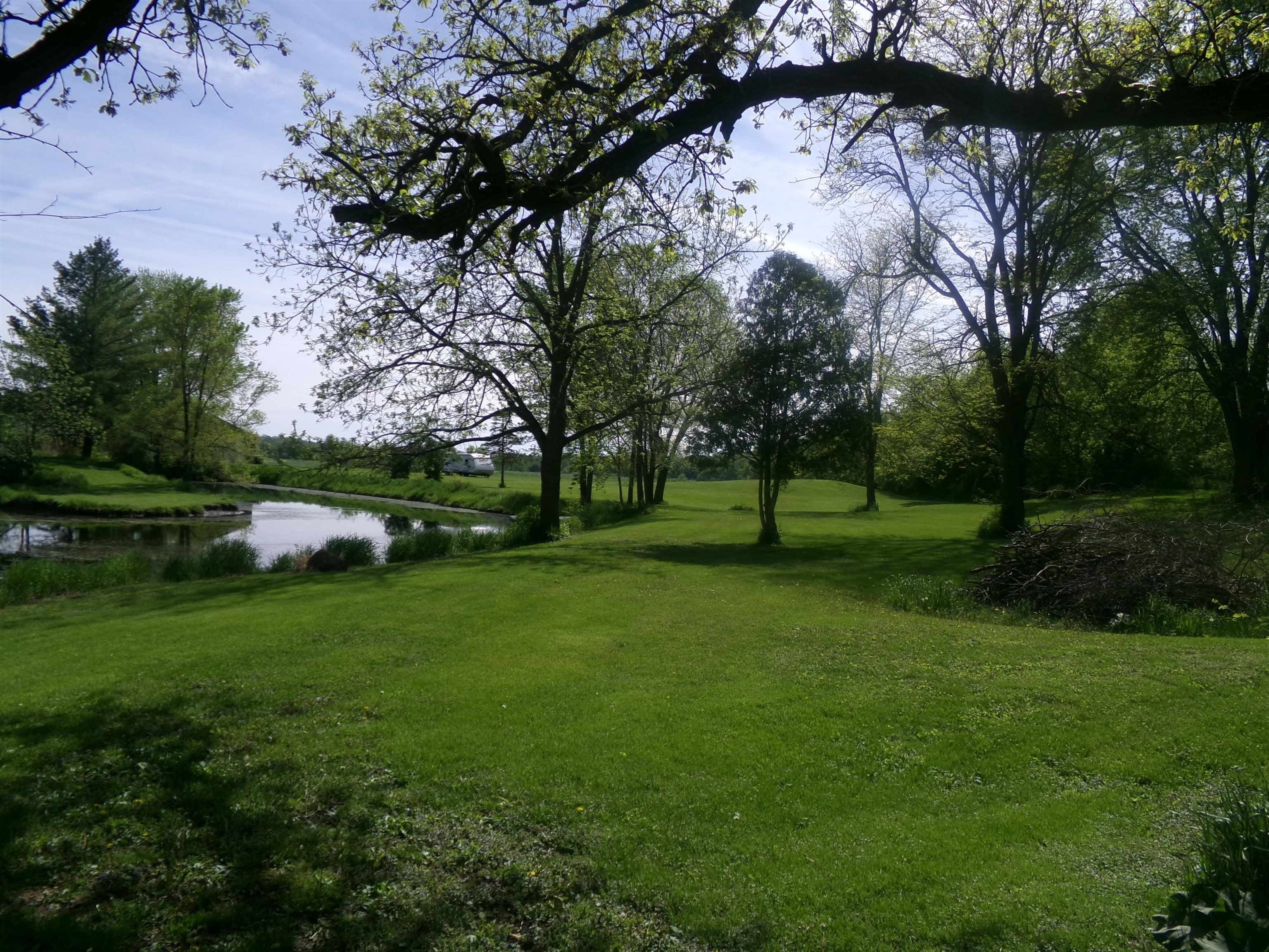 Orangeville, Stephenson County, IL Farms and Ranches, Homesites for sale Property ID 416626601