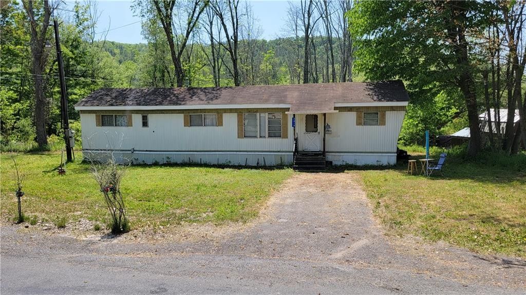 Oneonta, Delaware County, NY House for sale Property ID 416626633