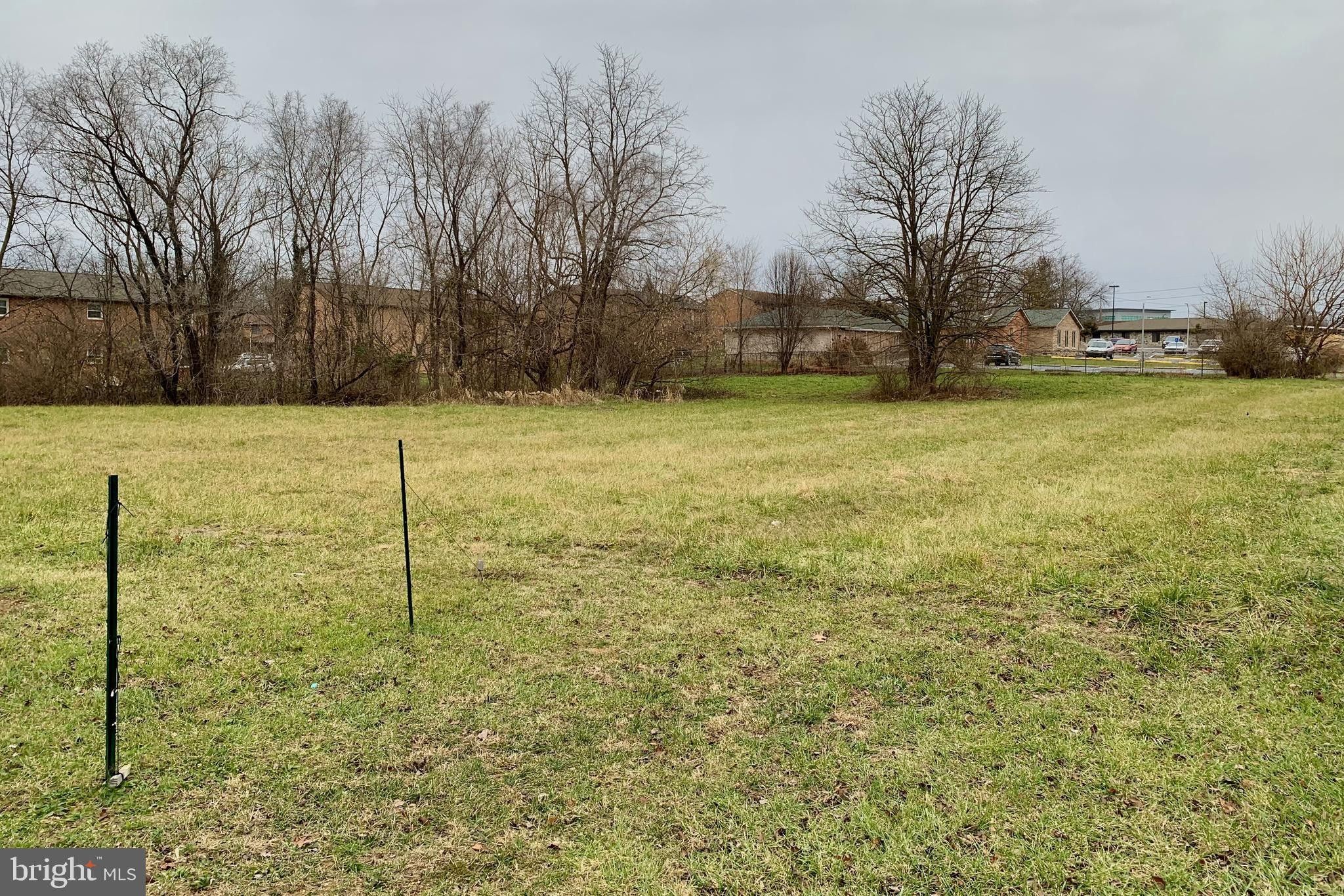 Martinsburg, Berkeley County, WV Farms and Ranches, Homesites for sale