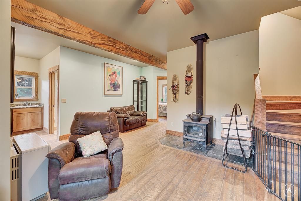 Boulder, Jefferson County, MT House for sale Property ID 416627261