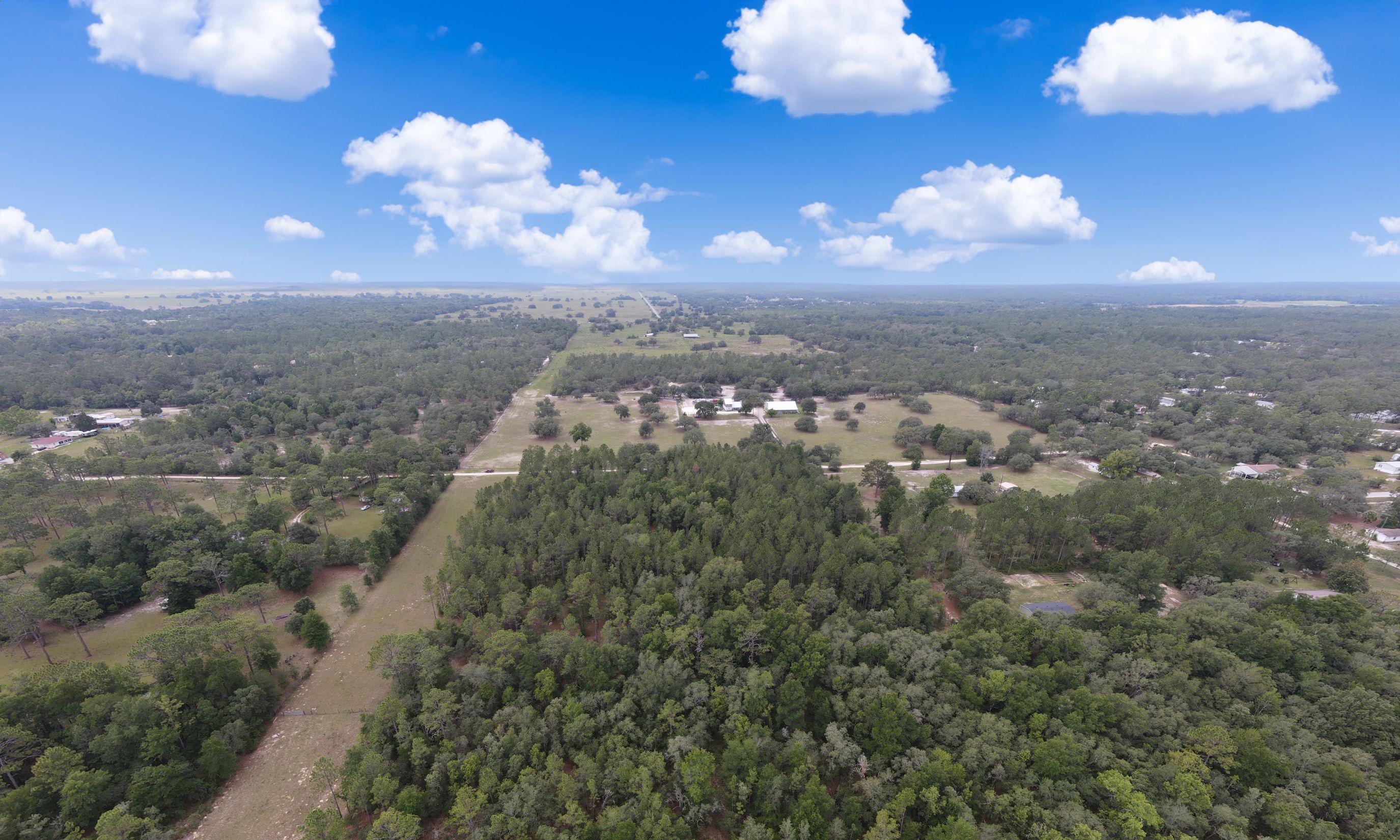 Dunnellon, Marion County, FL Farms and Ranches, Undeveloped Land for sale Property ID 416627280
