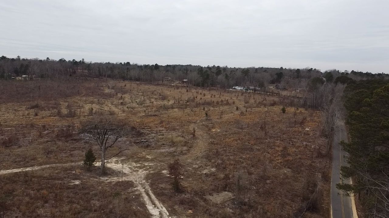 19.96 acres in Genoa, AR, 71854 LandWatch