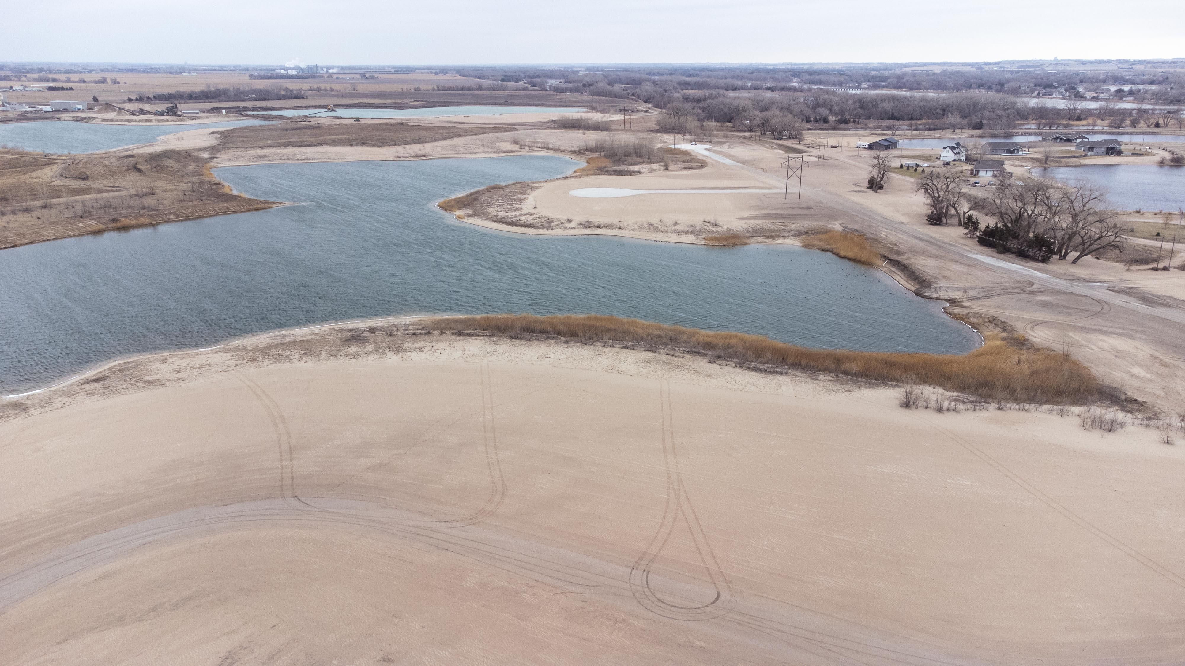 1 acres in Central City, NE, 68826 LandWatch