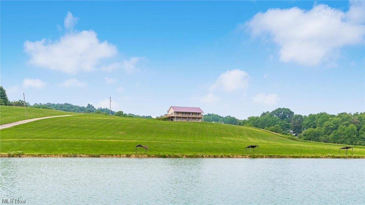 Zanesville, Muskingum County, OH House for sale Property ID 416627440