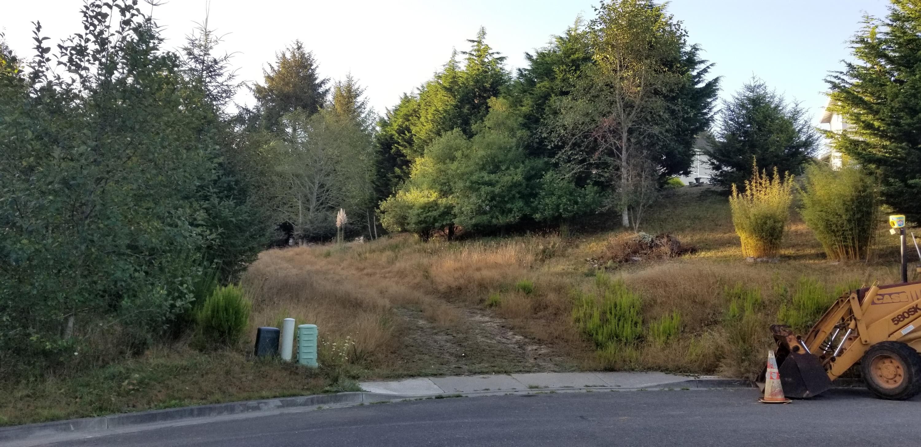 Humboldt Hill, Humboldt County, CA Farms and Ranches, Homesites for